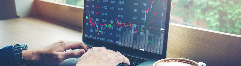 Duff & Phelps to Speak at the ASA/USC 14th Annual Fair Value Conference 