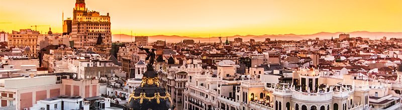 Duff & Phelps to Sponsor 14th CEA International Conference