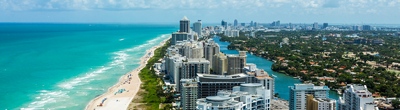 Duff & Phelps to Sponsor the 2019 Public Risk Management Association (PRIMA) Conference