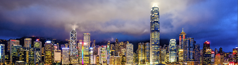 New Valuation Guidelines: How Will Your Valuation Process Need to Change to Meet Investor Needs?