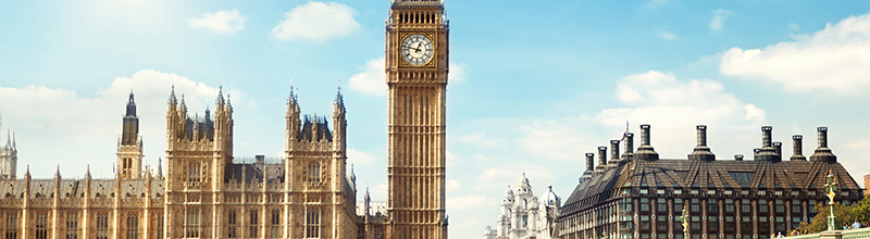  The ILPA Best Practices Guidelines - An Insider Discussion on GP-Led Secondary Transactions