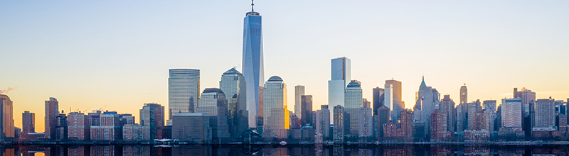 Duff & Phelps’ Alexandre Pierantoni to Speak on Infrastructure Opportunities in Brazil
