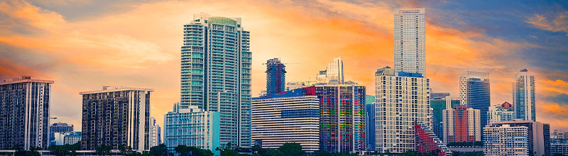 Alexandre Pierantoni to Speak at InsidePE inBrazil Forum in Miami
