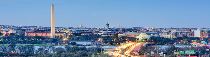 Duff & Phelps to Sponsor and Speak at NABE Transfer Pricing Symposium 2019