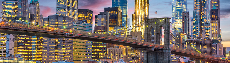 Duff & Phelps to Speak at the RICS Business Valuation Symposium