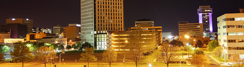 Duff & Phelps to Sponsor and Speak at the Appraisal for Ad Valorem Taxation Conference 2019