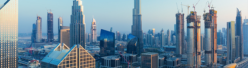  Enhancing Credibility With Investors Through Valuation Best Practices