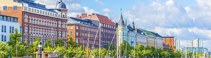 InnoFrugal’s Impact Investing and Frugal Innovation Conference