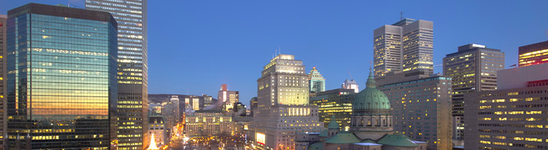 Duff & Phelps Sponsors the CICBV National Business Valuation Congress