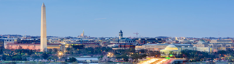 2019 SIOR Spring World Conference