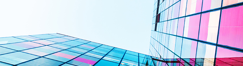 Transaction Reporting Workshop