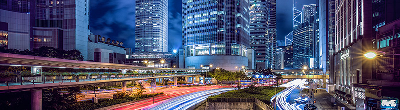 Seminar: Valuation in the New Economy