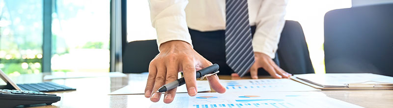 Transfer Pricing Guidance for MNEs in the Wake of COVID-19