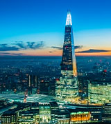 LIBOR Transition for Non-Financial Institutions