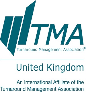 TMA