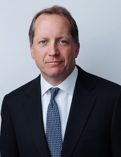 James D. Carey James D. Carey