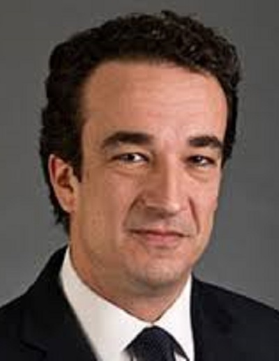 Olivier Sarkozy Olivier Sarkozy