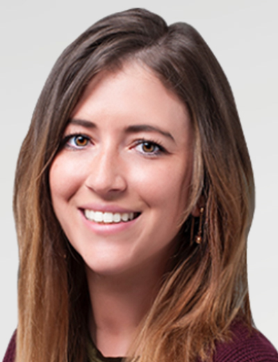 Africa de Teresa is a director in the Valuation Advisory Services practice in Madrid. Africa de Teresa is a director in the Valuation Advisory Services practice in Madrid.