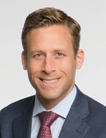 Anthony Berkus is a managing director at Duff & Phelps.