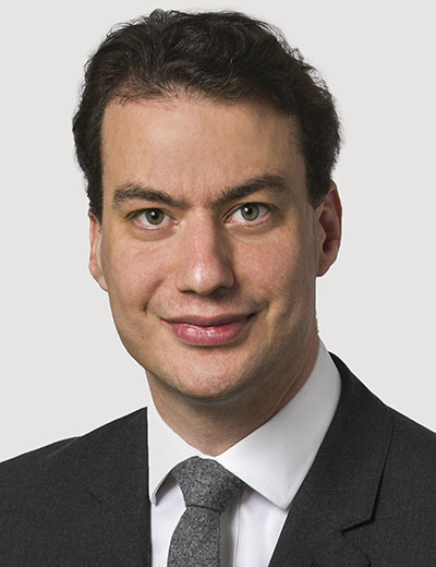 Daniel Turi Daniel Turi