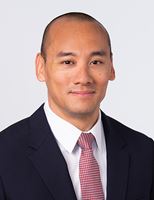 David Lee is a director at Duff & Phelps in Transaction Opinions practice