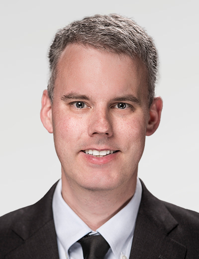 David Nadell is a director in the Strategic Value Advisory practice at Duff & Phelps, A Kroll Business. David Nadell is a director in the Strategic Value Advisory practice at Duff & Phelps, A Kroll Business.