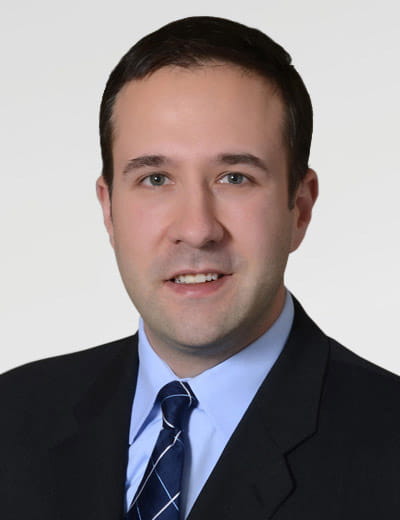 David Ptashne is a director at Duff & Phelps.