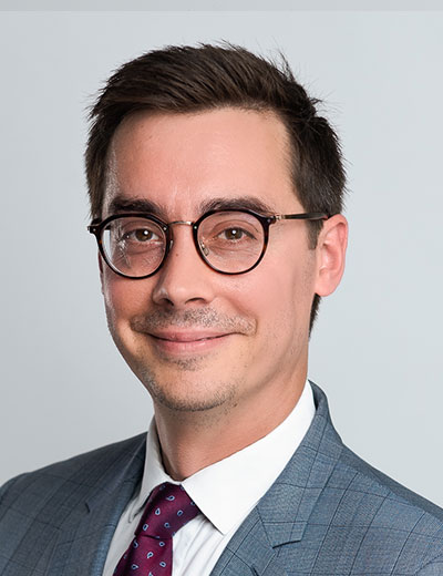 Dimitri Parraud Dimitri Parraud