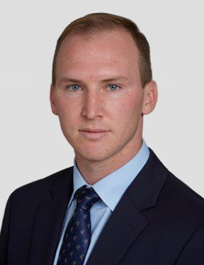 Matthew Donahue is a director in the amsterdam office, where he leads the fixed asset team within the valuation advisory services practice.