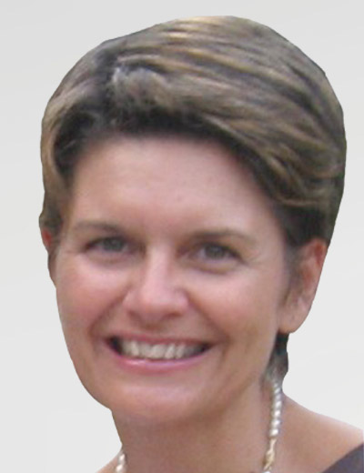 Federica Dionigi is a director at Duff & Phelps.