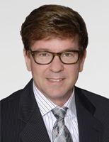 James Harrington is a director at Duff & Phelps.