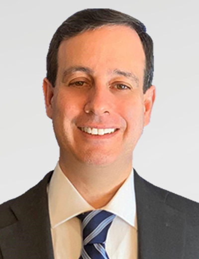 Jon Feinstein is a director in Alternative Asset Advisory practice, based in the New York office of Duff & Phelps.