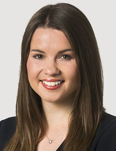 Lucy Egginton Lucy Egginton