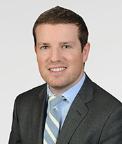 Matthew Edmonds is a director at Duff & Phelps Matthew Edmonds