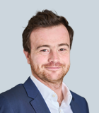 Matthew Wright | Director | Fixed Asset Advisory Services Matthew Wright | Director | Fixed Asset Advisory Services