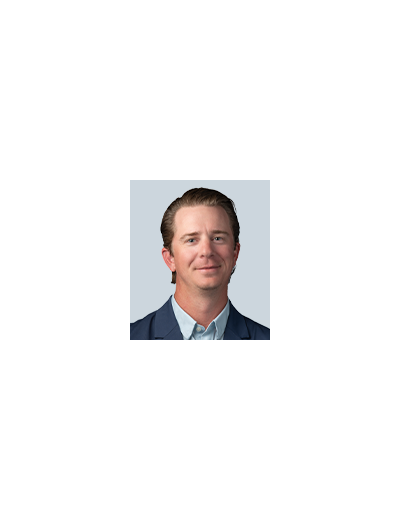Peter Salvatori is a managing director at Duff & Phelps.