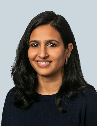 Veena Sankar Veena Sankar