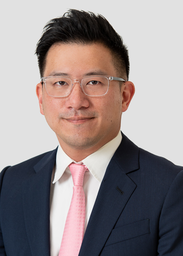 Anthony Lu Anthony Lu