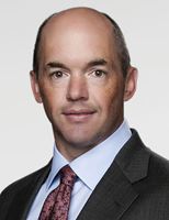 Brian Sipes is a managing director at Duff & Phelps.