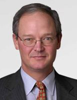 Brooks Dexter is a managing director at Duff & Phelps.