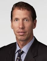 Bruce Cartwright is a managing director at Duff & Phelps.