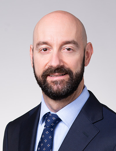 Cedric Bernardeau | Transfer Pricing | New York Cedric Bernardeau | Transfer Pricing | New York