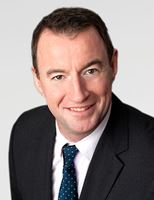 Dafydd Evans is a managing director at Duff & Phelps.
