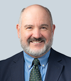 Dan Patracuolla is a managing director at Duff & Phelps.
