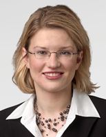 Ekaterina Timaeva is a managing director at Duff & Phelps.