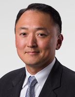 Geon Lee is a managing director at Duff & Phelps.