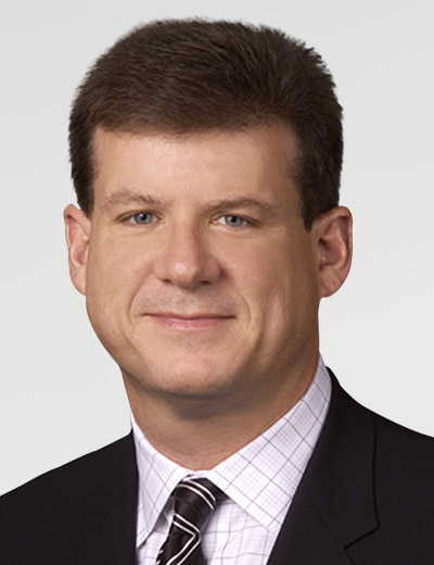 Greg Franceschi is a managing director at Duff & Phelps.