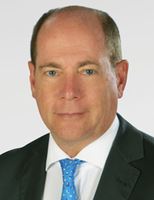 James Bauer is a managing director at Duff & Phelps.
