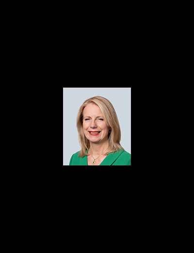 Jane Stoakes joined Kroll in January 2015 from Kinetic Partners. Jane Stoakes joined Kroll in January 2015 from Kinetic Partners.