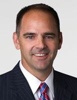 Jeffrey Schiedemeyer is a managing director at Duff & Phelps.
